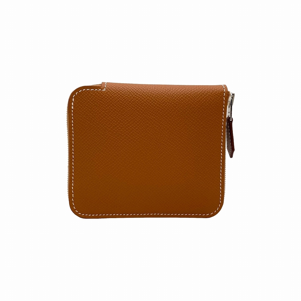 [新品]エルメス アザップシルクインコンパクト