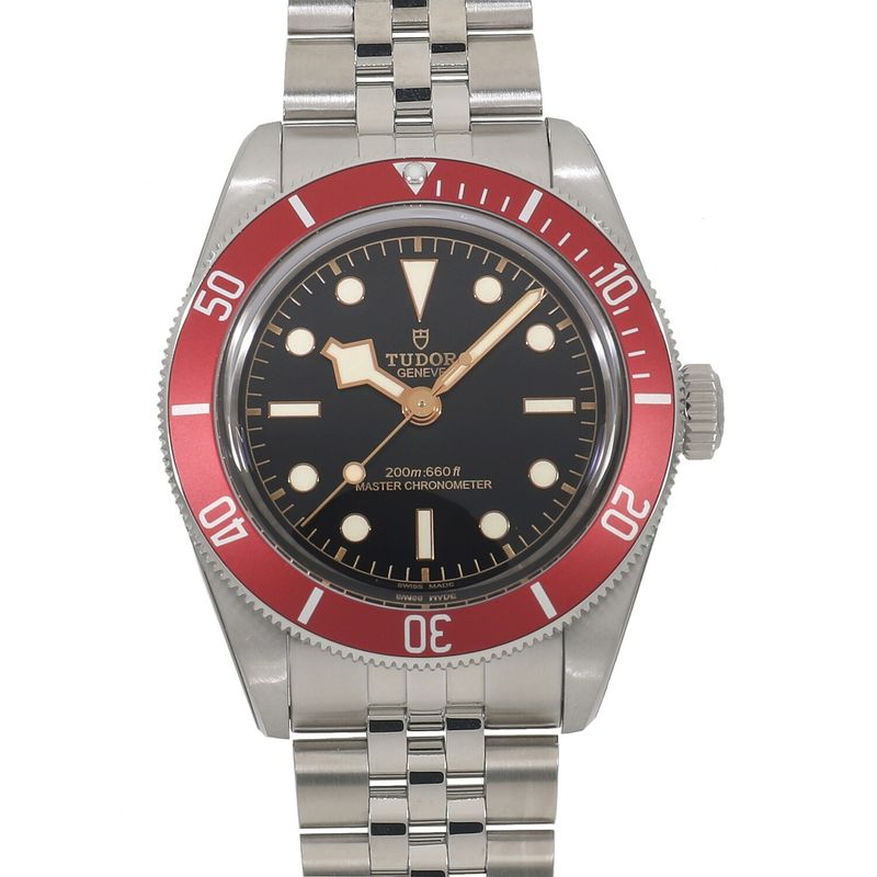 �u���b�N�x�C 7941A1A0RU [5�ASS�u���X �u���b�N] ���i�摜