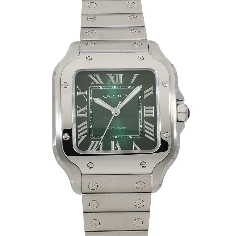 �T���g�X �h�D �J���e�B�G �E�H�b�` WSSA0061