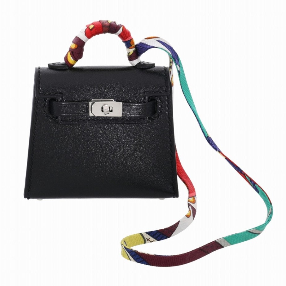 新品・中古 エルメス（HERMES）ケリーのアイテム一覧/中野の