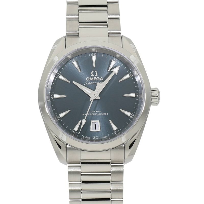 �V�[�}�X�^�[ �A�N�A�e�� �V�F�[�h 220.10.38.20.03.003