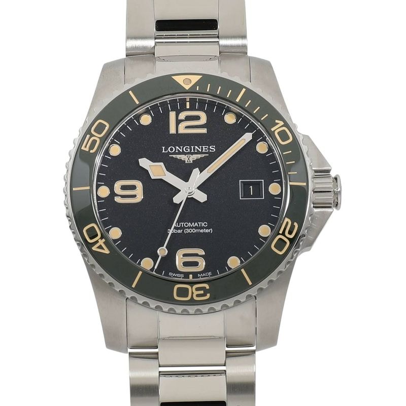 �n�C�h���R���N�G�X�g L3.781.4.05.6