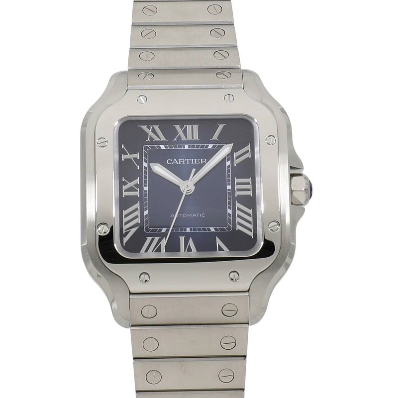 TgX hD JeBG EHb` WSSA0063