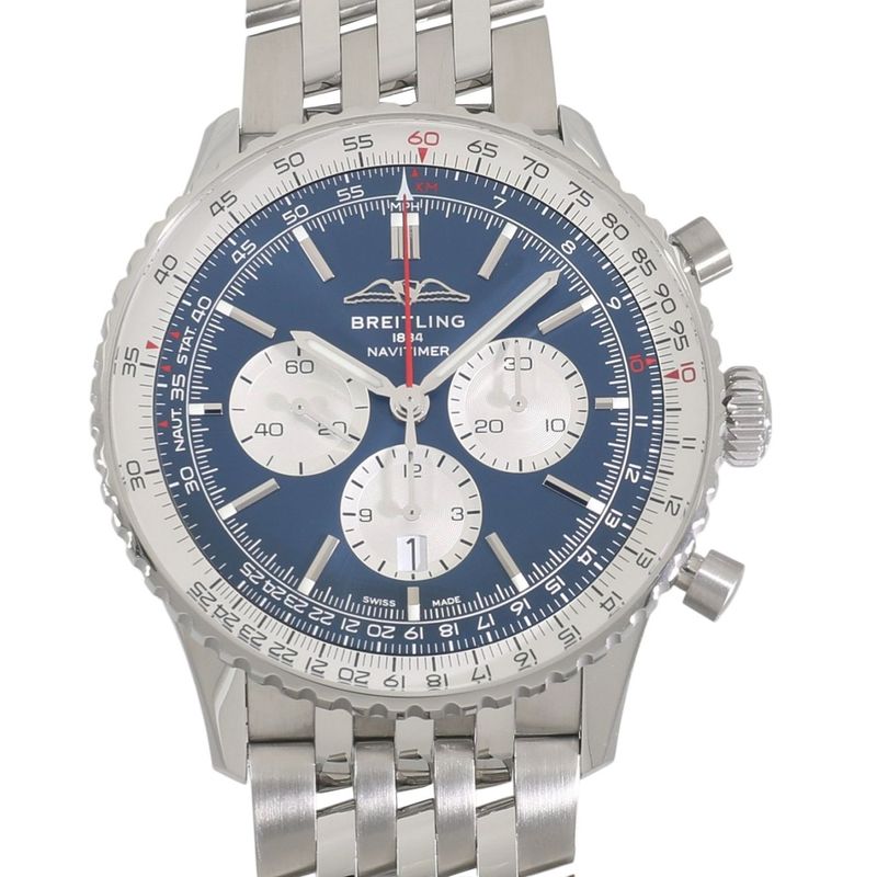 ir^C}[ B01 NmOt 46 AB0137211C1A1