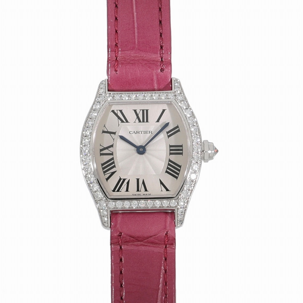 CARTIER カルティエ ヴィンテージ ティアドロップサングラス 140