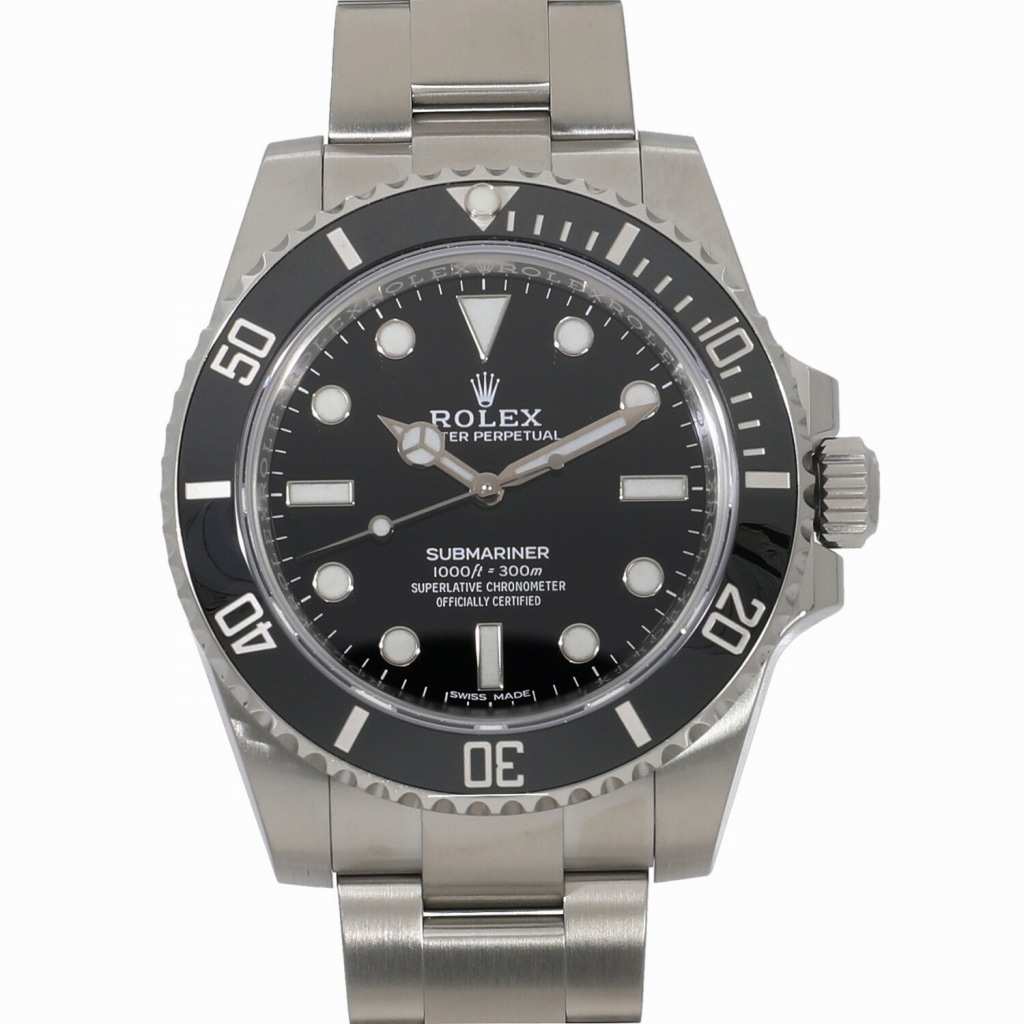114060 中古・新品・未使用の検索結果｜中野のブランド時計販売・買取なられんず