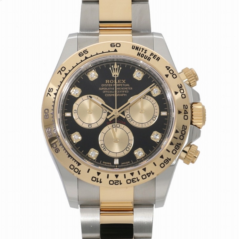 �R�X���O���t �f�C�g�i 126503 [8P�_�C�� �I�C�X�^�[�u���X���b�g �u���C�g�u���b�N&�S�[���f��]