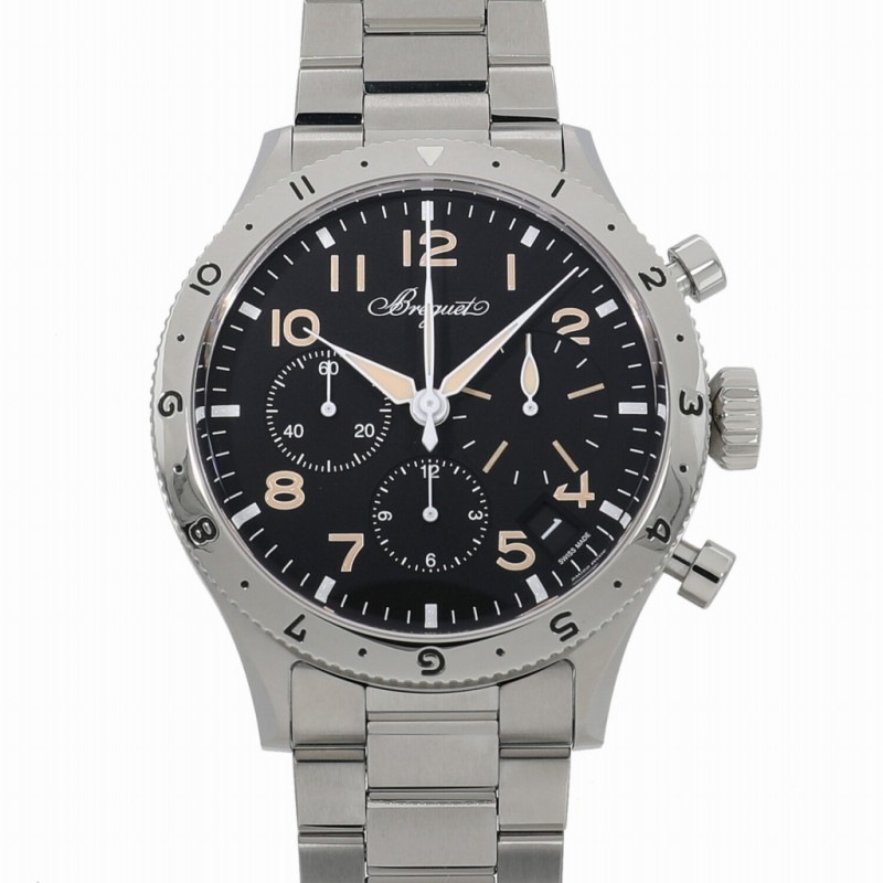 �^�C�vXX 2067ST/92/SW0