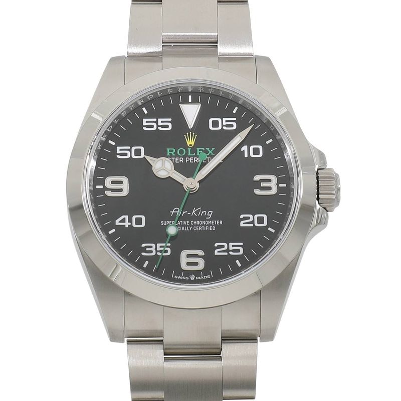 �G�A�L���O 126900 [�A���r�A �I�C�X�^�[�u���X���b�g �u���b�N]