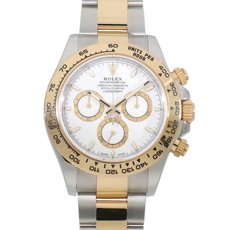 �R�X���O���t �f�C�g�i 126503 [�I�C�X�^�[�u���X���b�g �z���C�g]