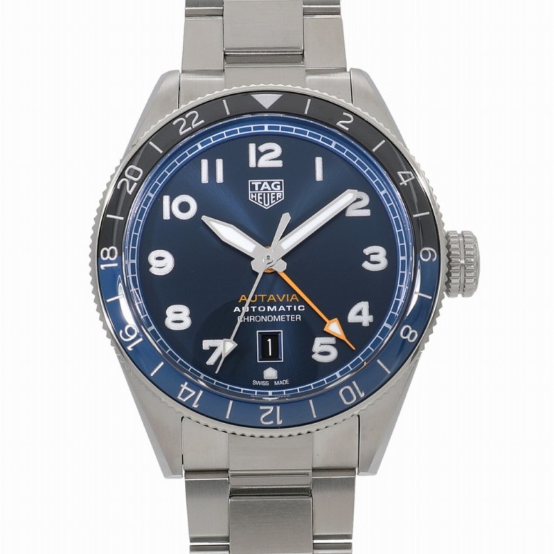 �I�[�^���B�A 60���N�A�j�o�[�T���[ GMT WBE511A.BA0650