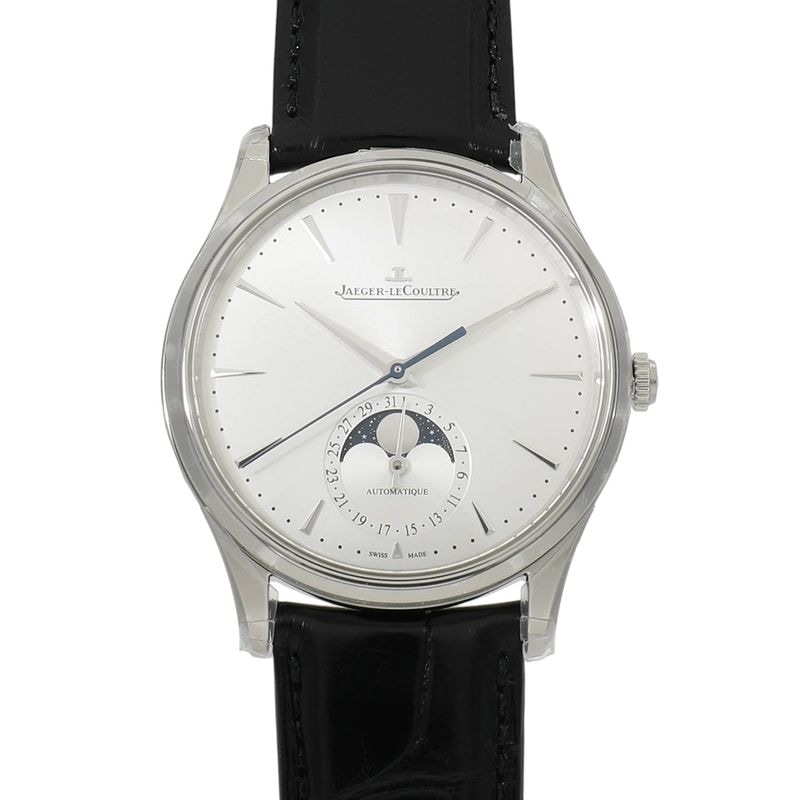 �}�X�^�[�E�E���g���X�����E���[�� Q1368430