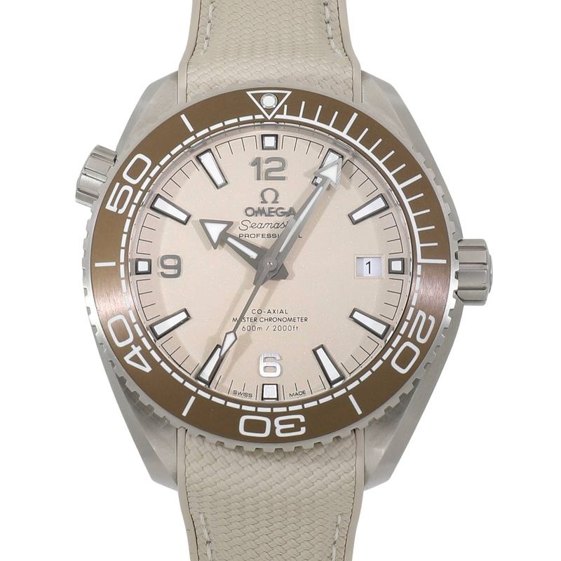 �V�[�}�X�^�[ �v���l�b�g�I�[�V���� 600M 215.32.44.21.09.001