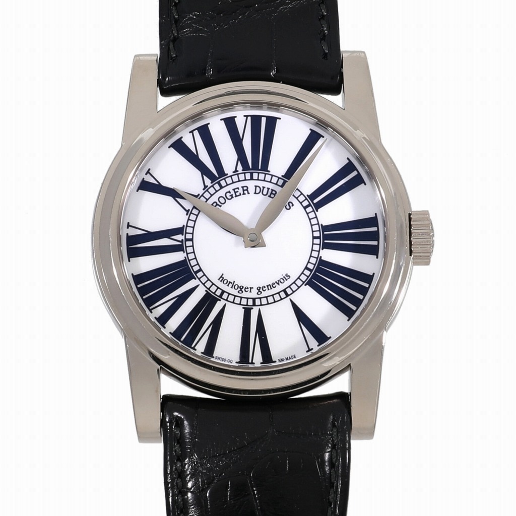 新品 腕時計 リシャールミルtype クオーツ オマージュ トノー ホワイト