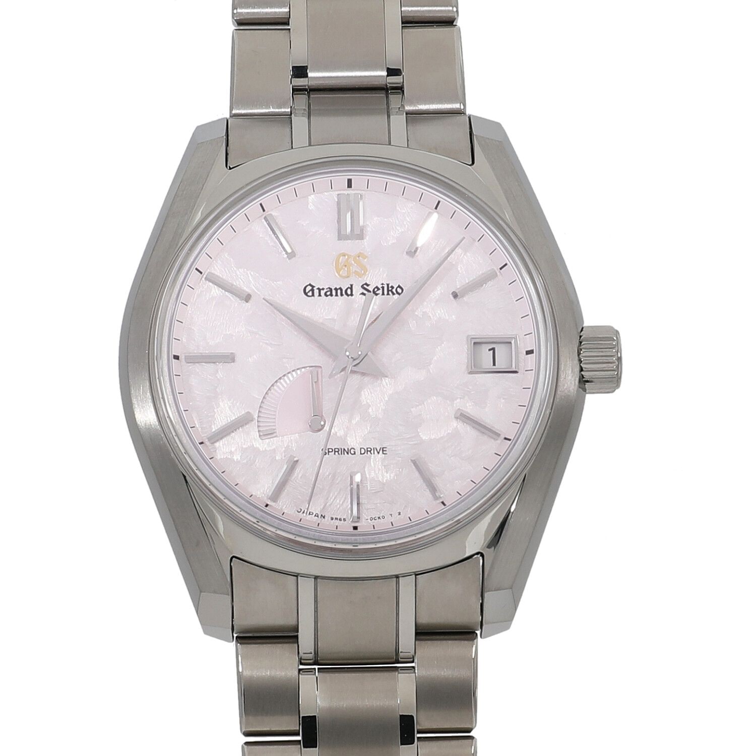 未使用　廃盤　超希少　セイコープレミアム　RQ406B 掛け時計　SEIKO 未使用 廃盤 超希少 セイコープレミアム RQ406B 掛け時計 SEIKO 【公式