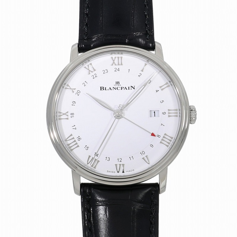 ���B���� 6662-1127-55B