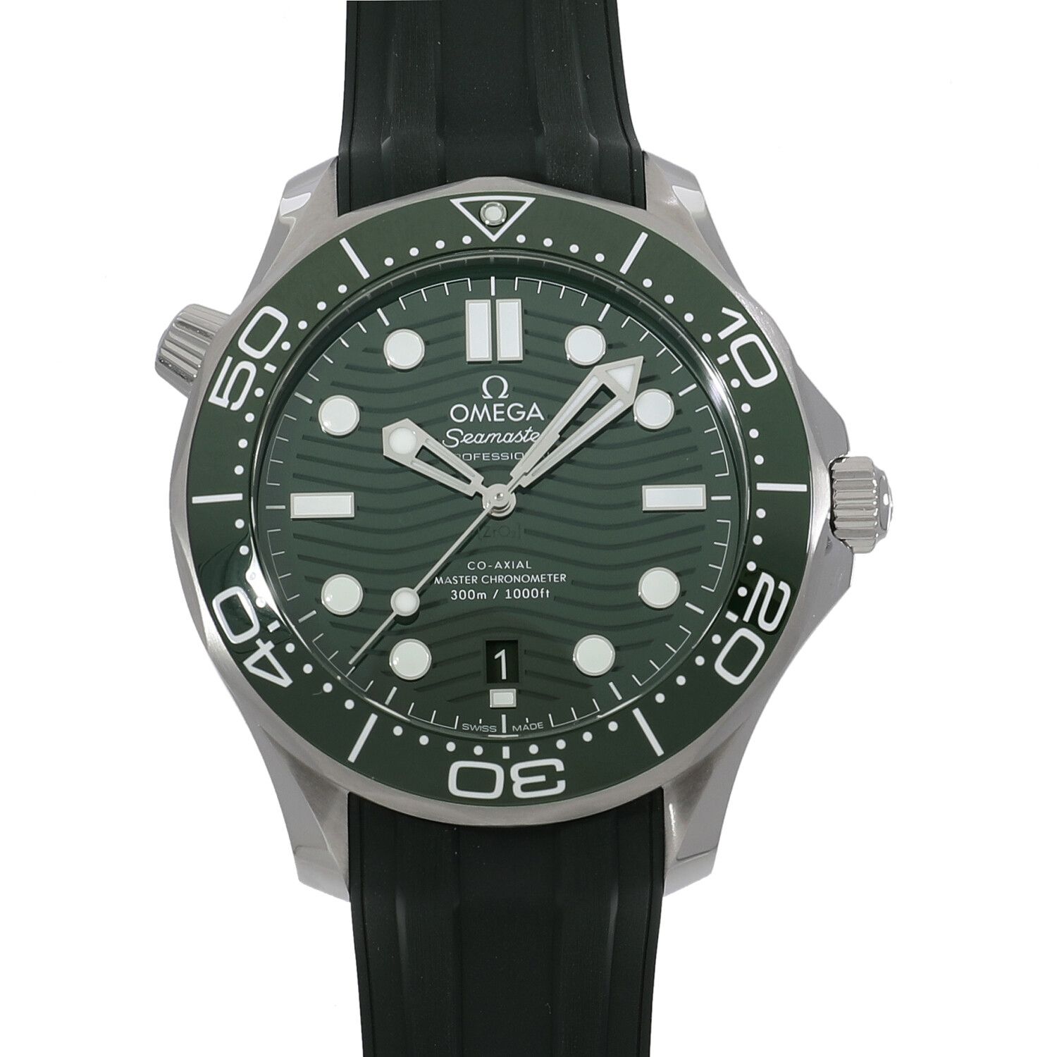 オメガ スピードマスター Ref35347100 余り駒・ギャランティーケース