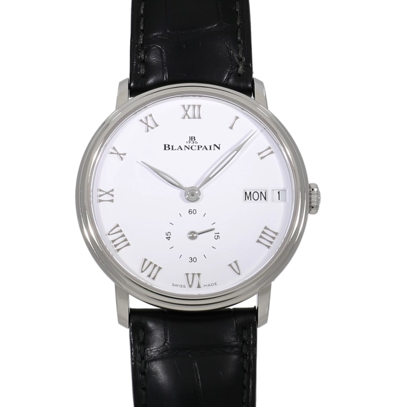 ���B���� 6652-1127-55B