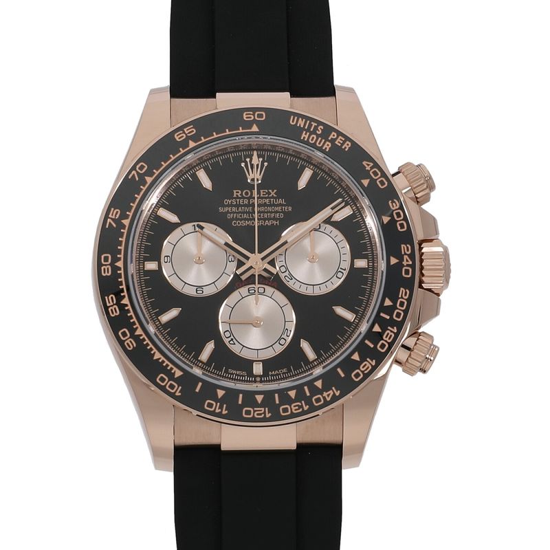 �R�X���O���t �f�C�g�i 126515LN [�u���b�N���o�[�x���g �u���C�g�u���b�N&�T���_�X�g]