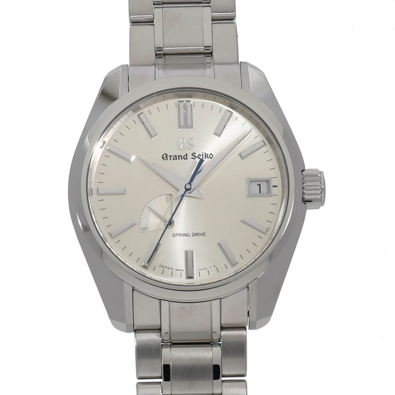 セイコー（SEIKO）中古の時計一覧/中野のブランド時計販売・買取なられんず