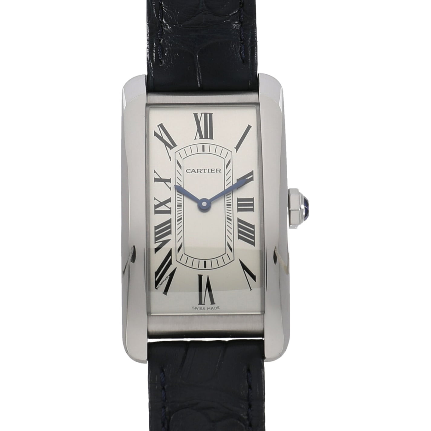 カルティエ（CARTIER）未使用の時計一覧/中野のブランド時計販売