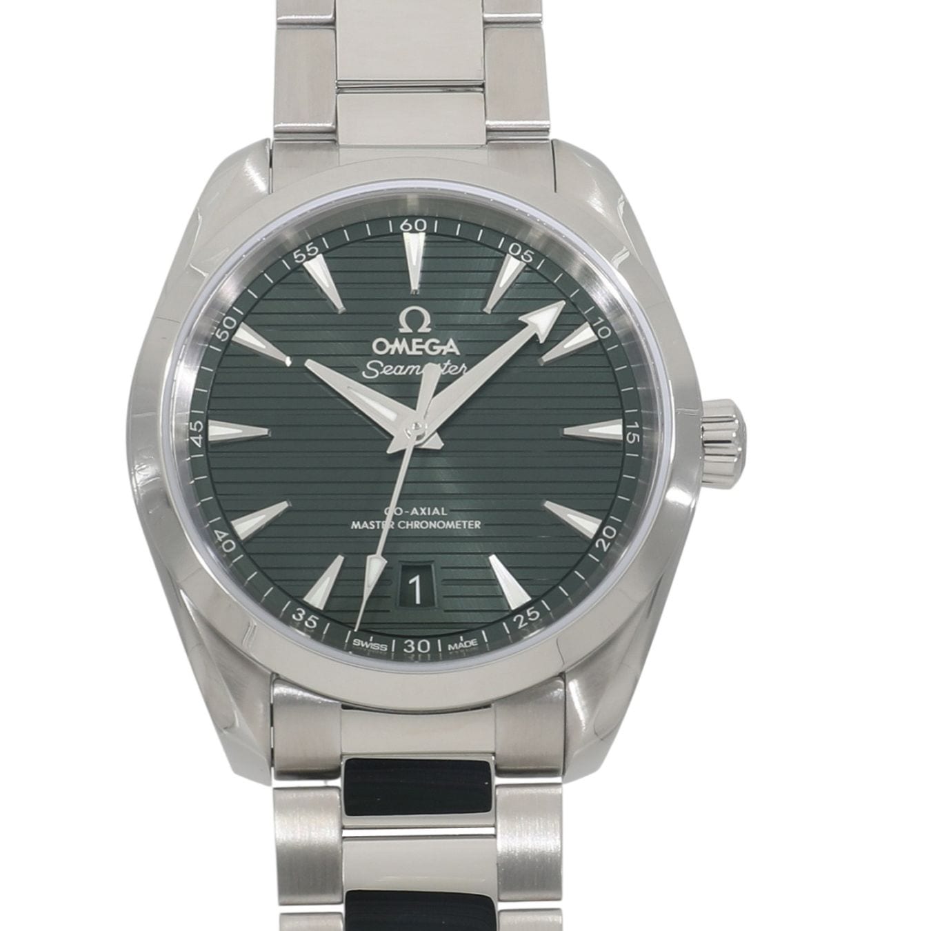 OMEGA オメガ スピードマスター 腕時計 コマ 18mm 3570.50 オメガ 3570.50 スピードマスター プロフェッショナル 手巻き