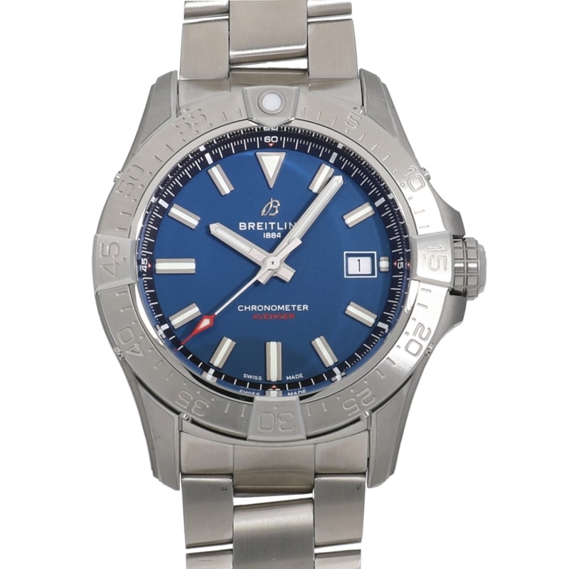 �A�x���W���[ �I�[�g�}�`�b�N 42 A17328101C1A1