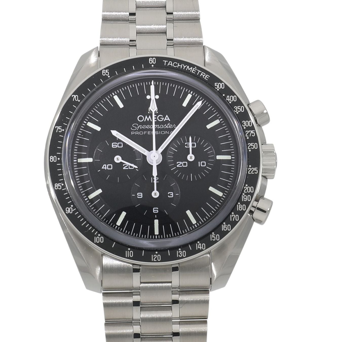 新品・中古 オメガ（OMEGA）メンズの時計一覧/中野のブランド