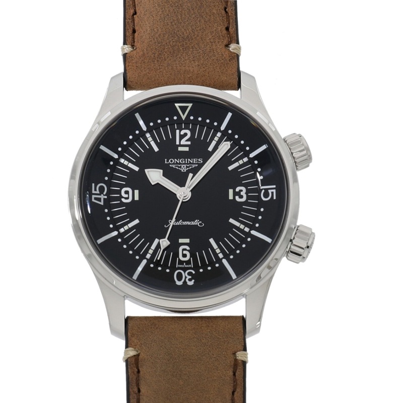 ���W�F���h�_�C�o�[ L3.764.4.50.0