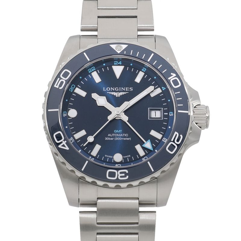 �n�C�h���R���N�G�X�g GMT L3.790.4.96.6