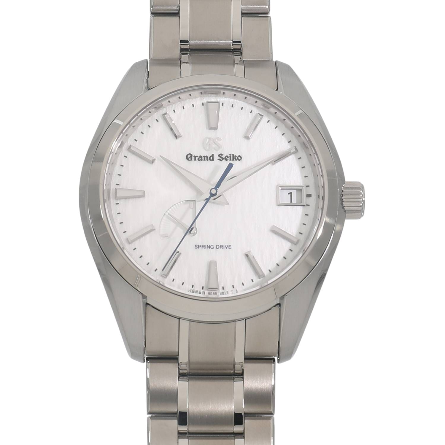 セイコー（SEIKO）未使用の時計一覧/中野のブランド時計販売