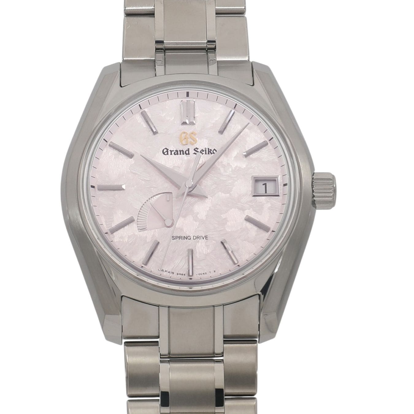 未使用新品保管品 セイコーSEIKO Mechanical SARB006 楽天市場】未使用品（ブランドセイコー）（腕時計）の通販