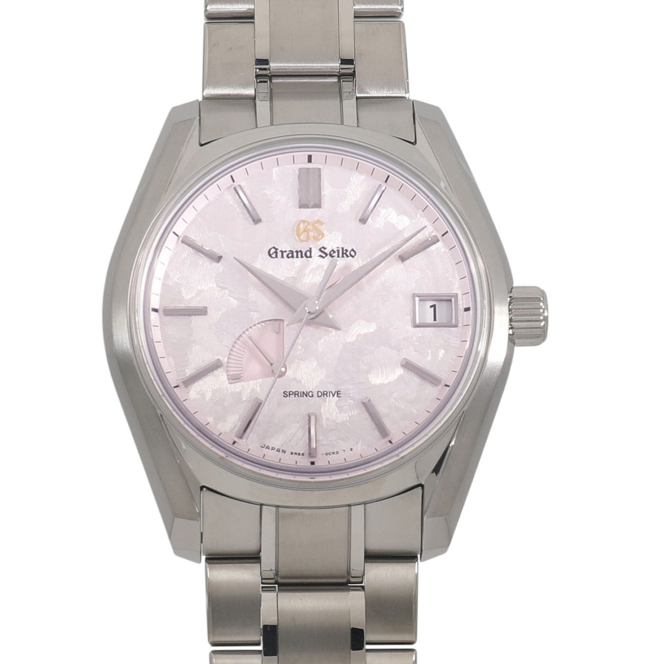 セイコー（SEIKO）未使用の時計一覧/中野のブランド時計販売