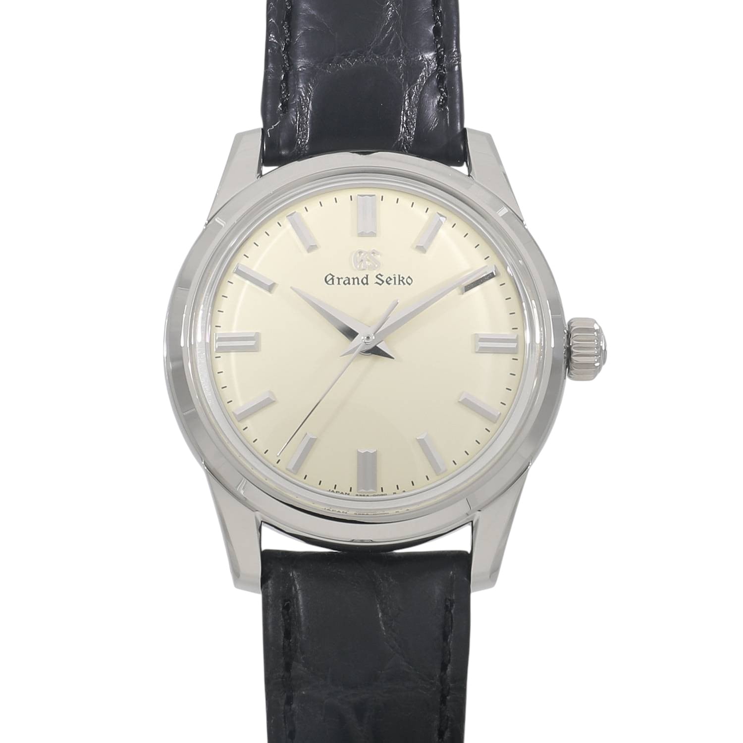 SS9478 | [未使用]セイコー グランドセイコー エレガンス