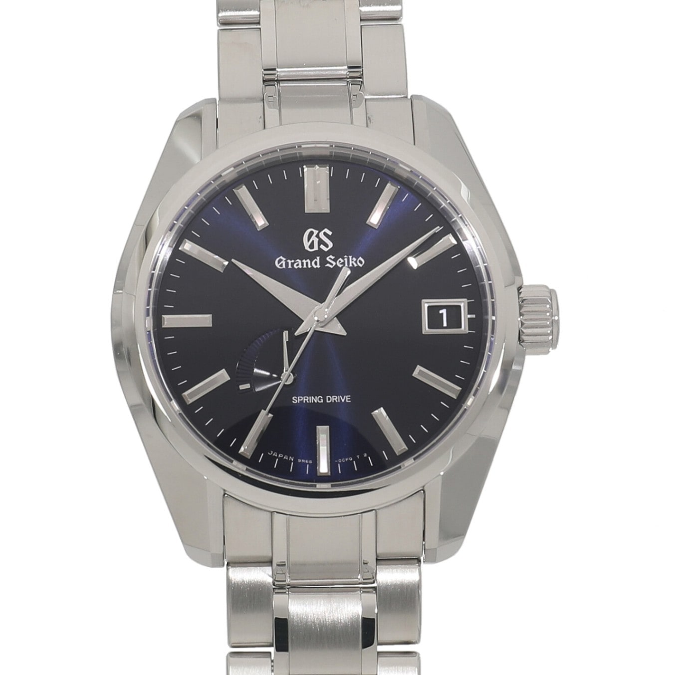 セイコー(SEIKO) 新品・中古時計通販 - The Watch Company東京