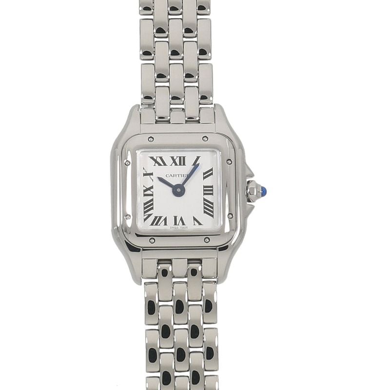 �p���e�[�� �h�D �J���e�B�G �~�j WSPN0012