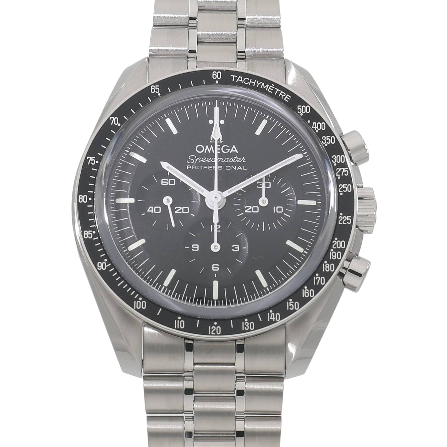 未使用（UNUSED）の時計一覧/中野のブランド時計販売・買取な