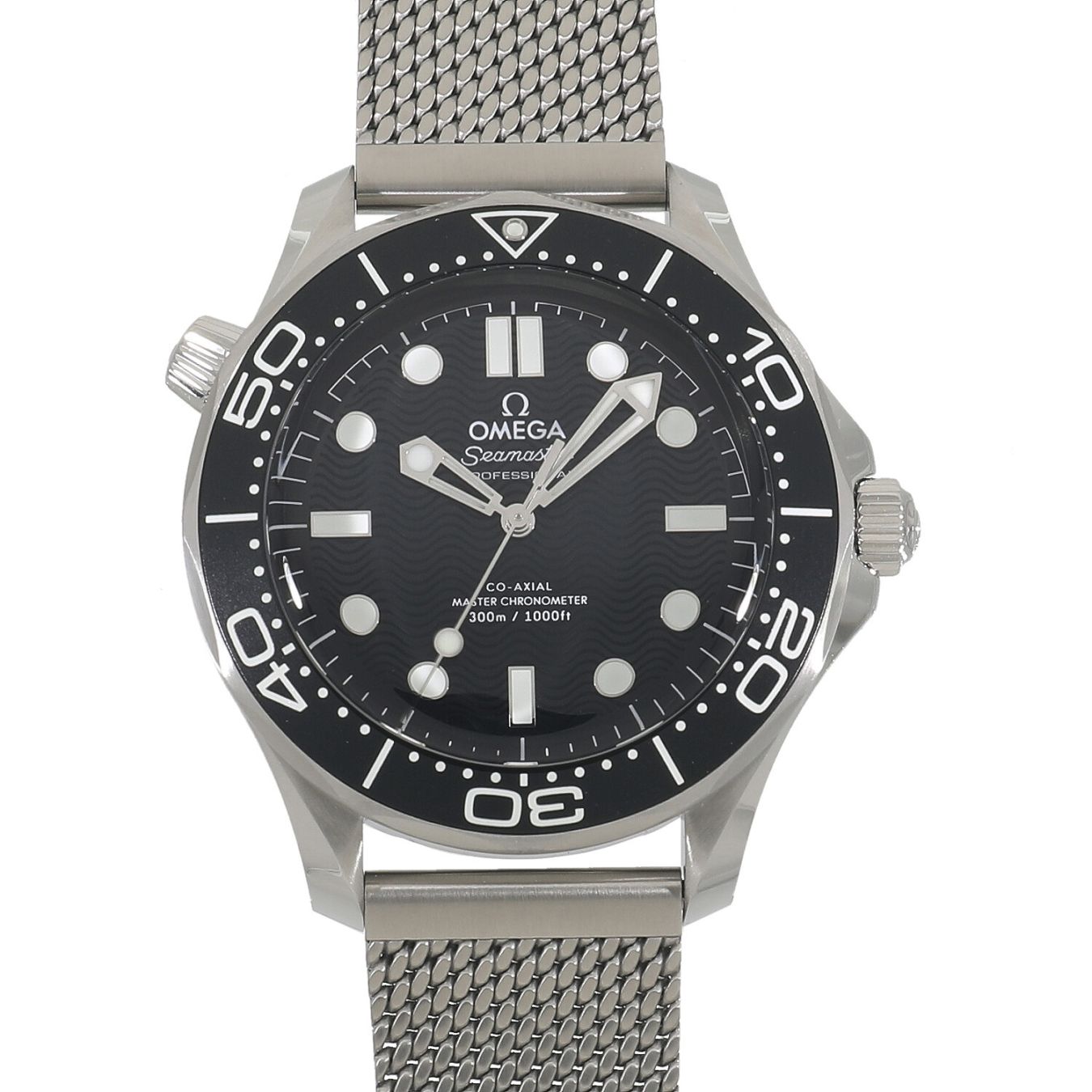 オメガ メンズ（MENS）新品・中古 腕時計一覧｜価格・在庫情報｜東京