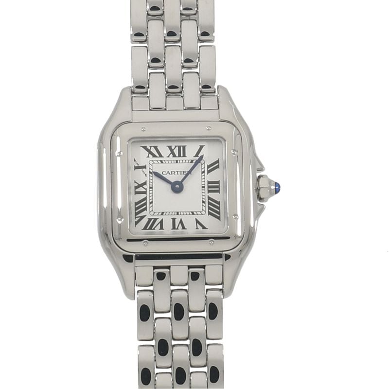 �p���e�[�� �h�D �J���e�B�G �E�H�b�` SM WSPN0013