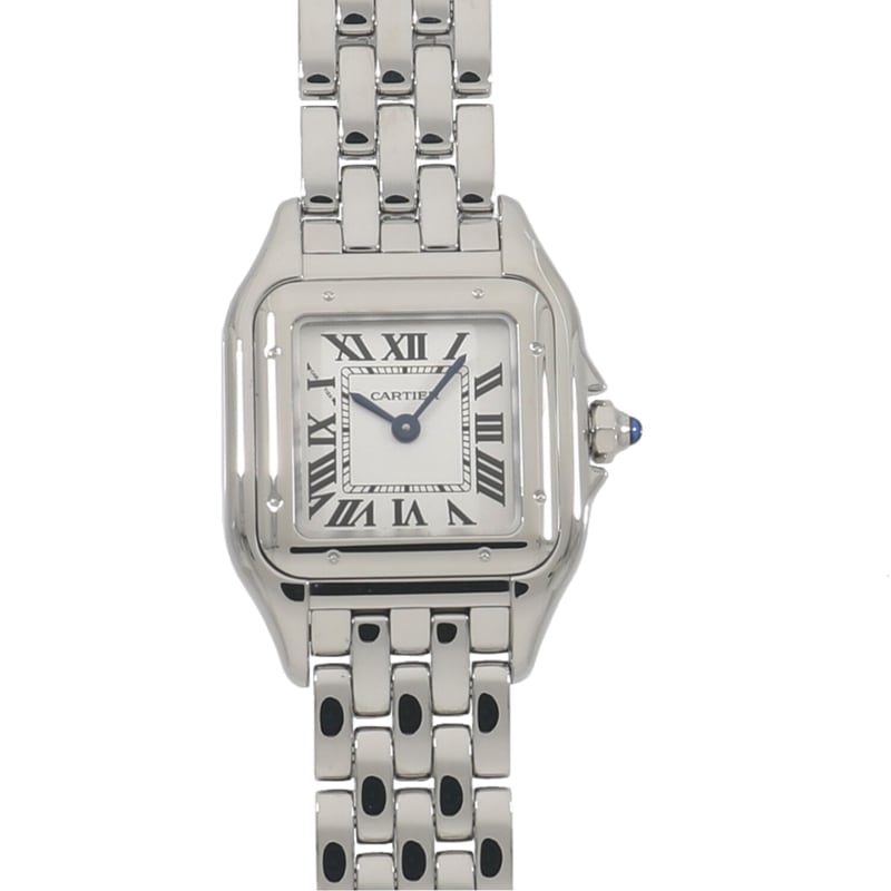 �p���e�[�� �h�D �J���e�B�G �E�H�b�` SM WSPN0013