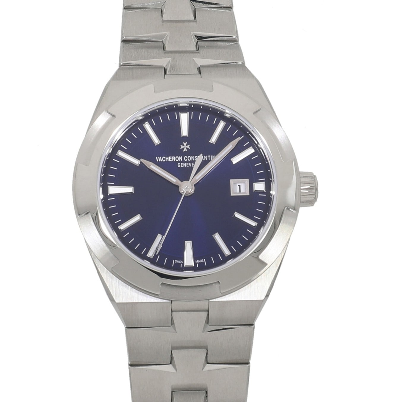 【新品未使用】VAN Loren　腕時計 新品・中古 ヴァシュロンコンスタンタン（VACHERON CONSTANTIN
