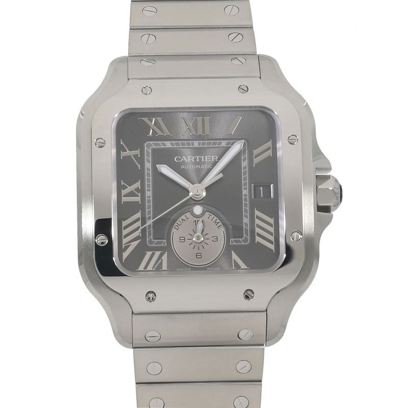 �T���g�X �h�D �J���e�B�G �E�H�b�` WSSA0076