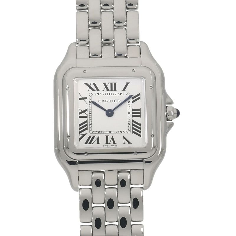 pe[ hD JeBG EHb` WSPN0016