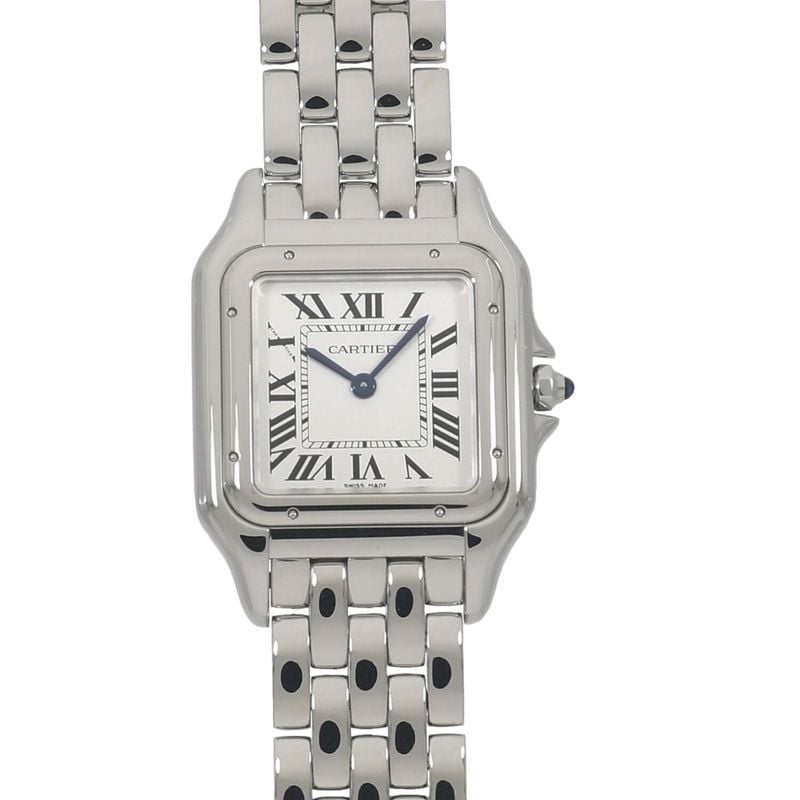 pe[ hD JeBG EHb` MM WSPN0015