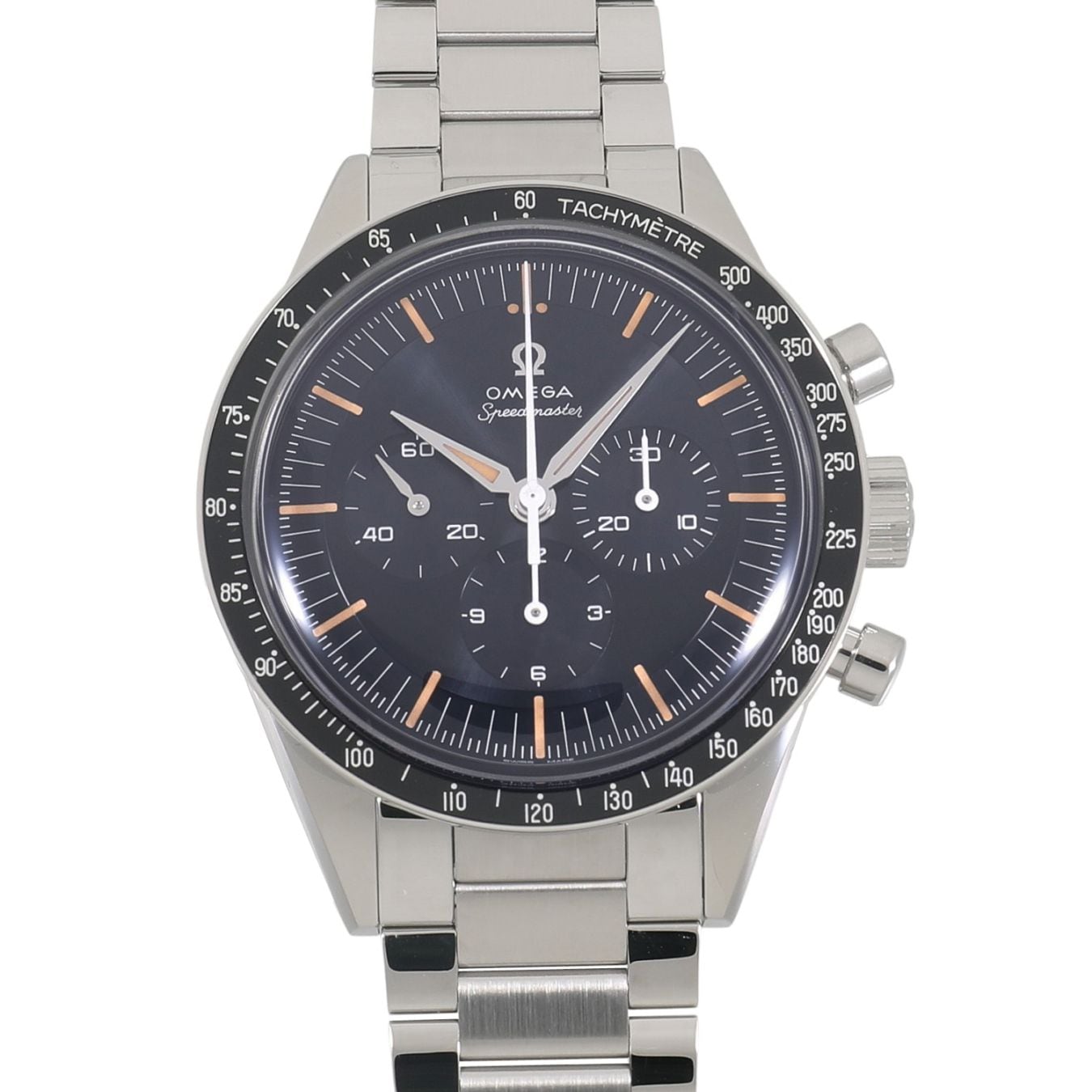 時計 新品未使用 UNUSED WATCH - 未使用品 高級時計専門店 表参道・南青山