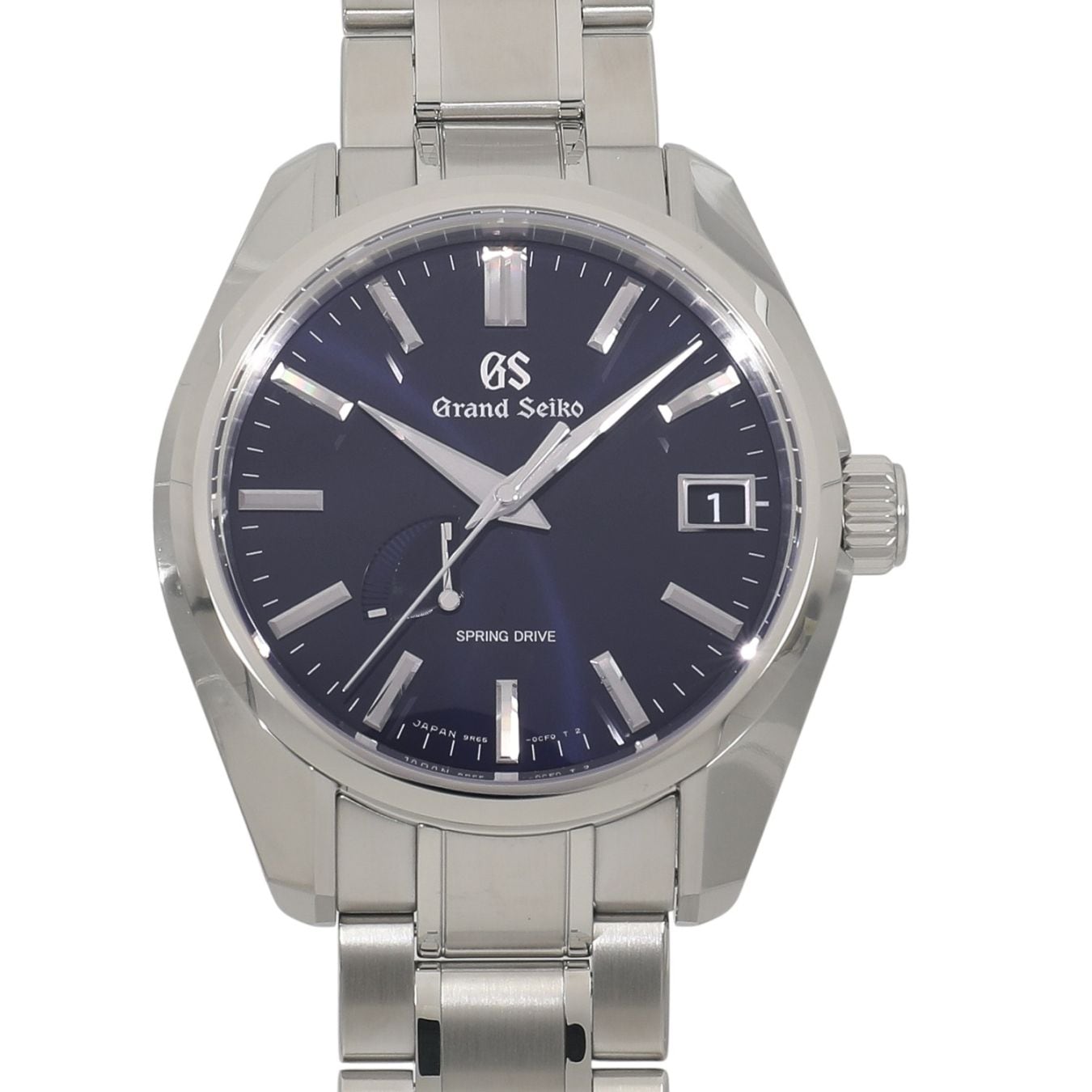 ④【新品未使用】SEIKO 　メンズウォッチ SEIKO セイコー メカニカル Mechanical 自動巻き 腕時計 メンズ