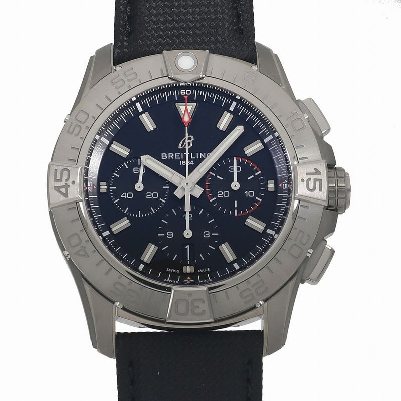 �X�[�p�[ �A�x���W���[ B01 �N���m�O���t 46 EB0148101B1X1