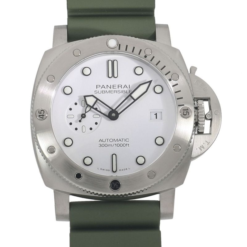 �T�u�}�[�V�u�� �N�A�����^�N�A�g�� �r�A���R PAM01226