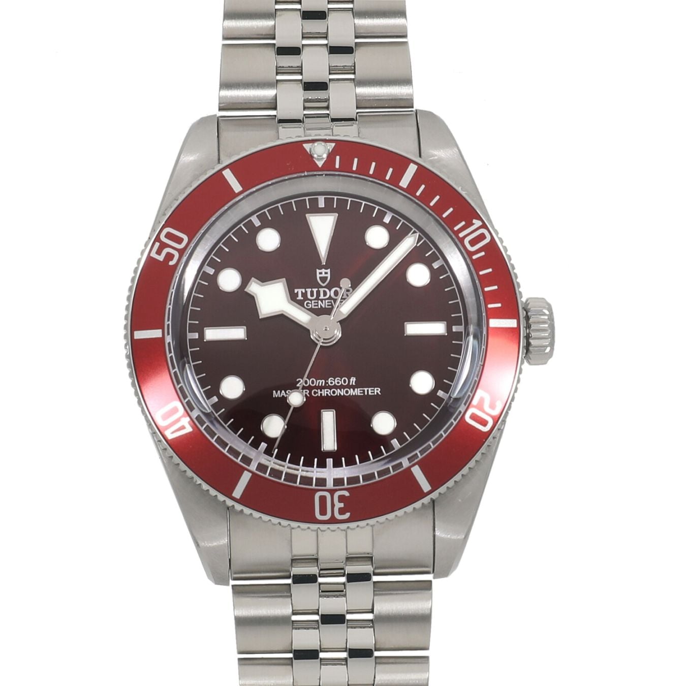 チューダー チュードル ディスプレイスタンド チューダー チュードル ディスプレイスタンド チューダー