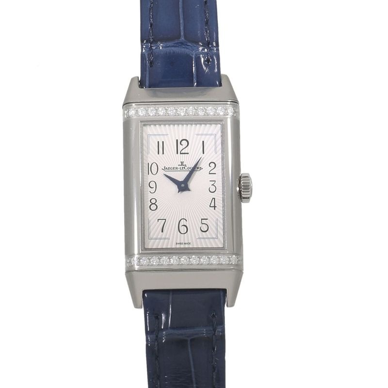 ���x���\�E���� Q3288420